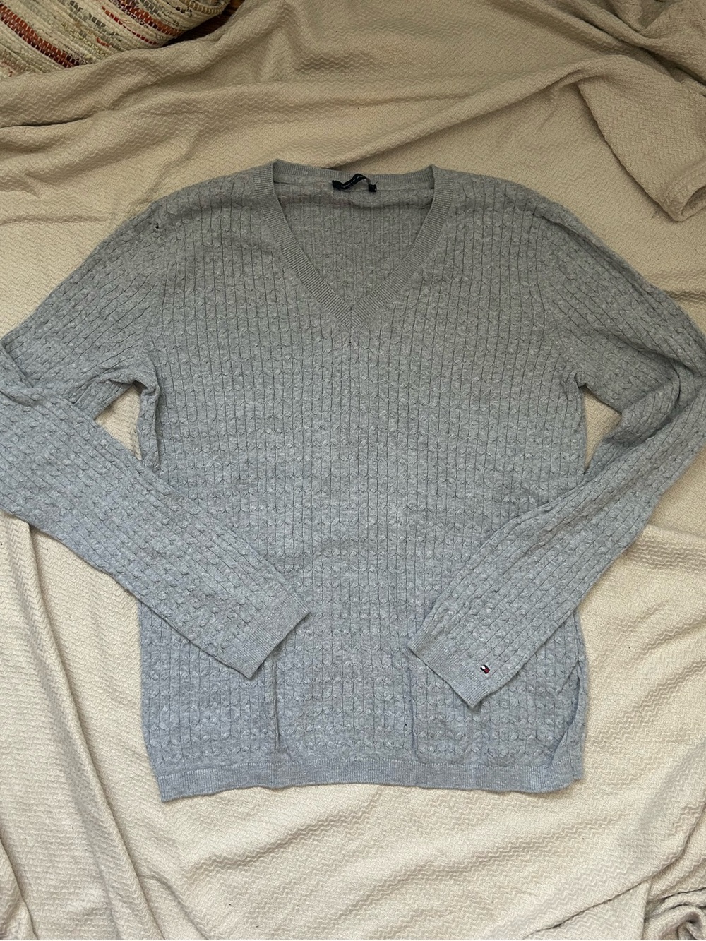 Tommy Hilfiger Sweater